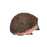 Mojo wildlife egel - 387035
