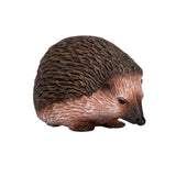 Mojo wildlife egel - 387035