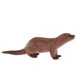 Mojo Wildlife Otter 387128