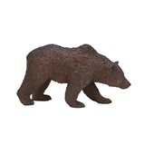 Mojo wildlife grizzlybeer - 387216