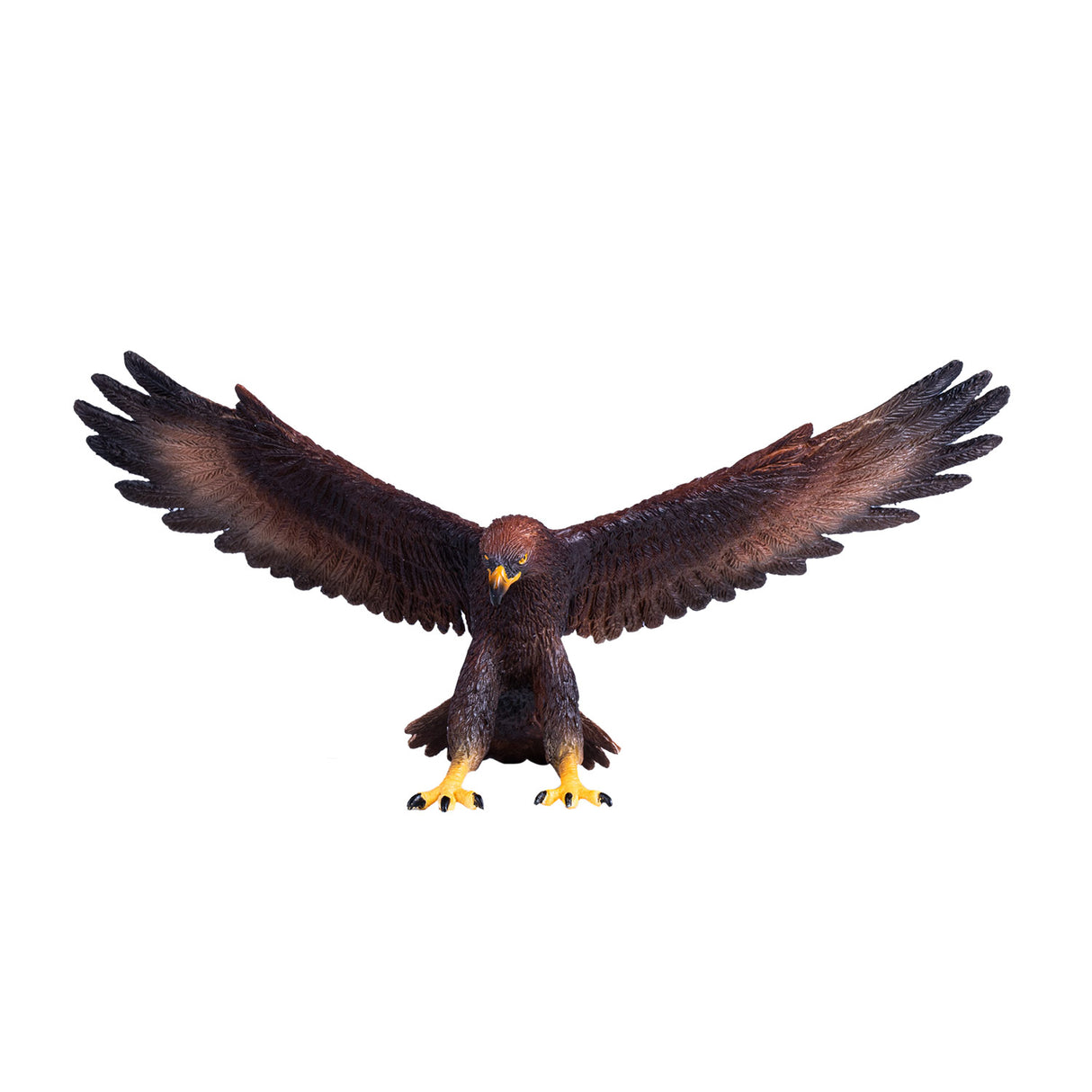 Mojo wildlife steenarend - 381051