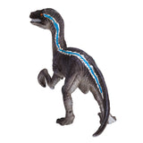 Mojo Prehistorie Velociraptor Staand 381027