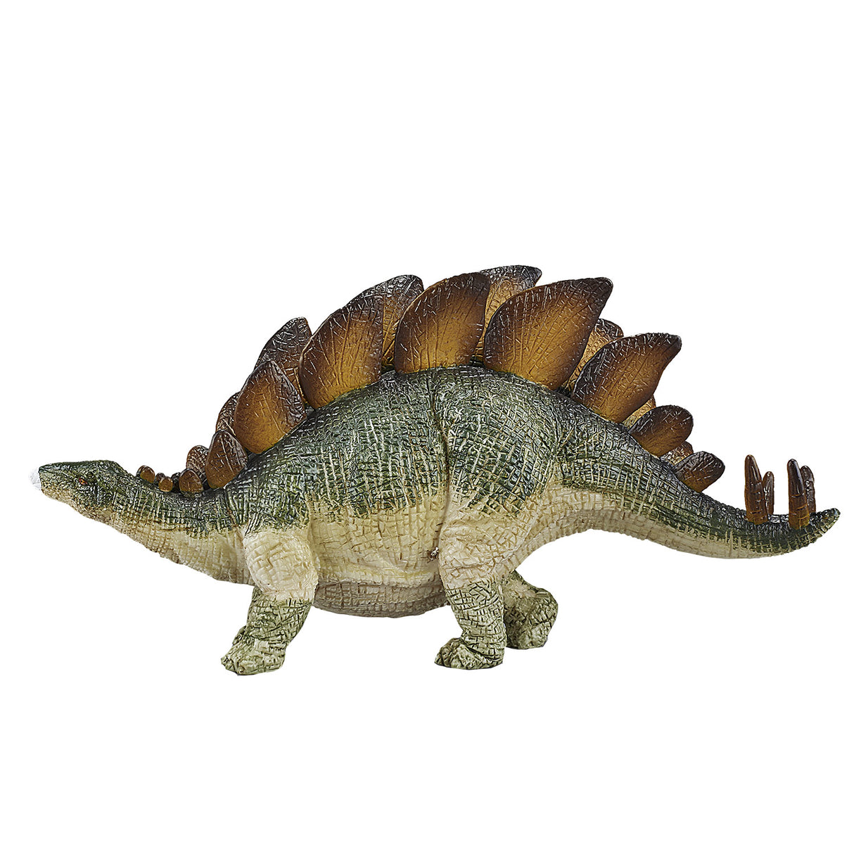 Mojo Prehistorie Stegosaurus 387043