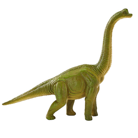 Mojo Prehistorie Brachiosaurus 387212