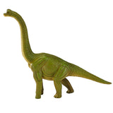 Mojo Prehistorie Brachiosaurus 387212