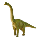 Mojo Prehistorie Brachiosaurus 387212