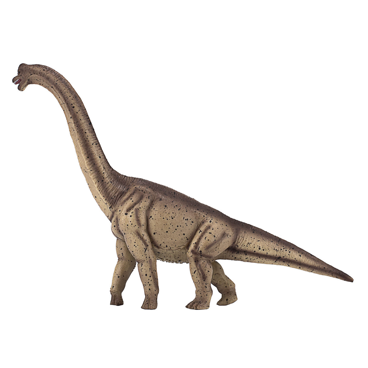 Mojo Prehistorie Deluxe Brachiosaurus 387381