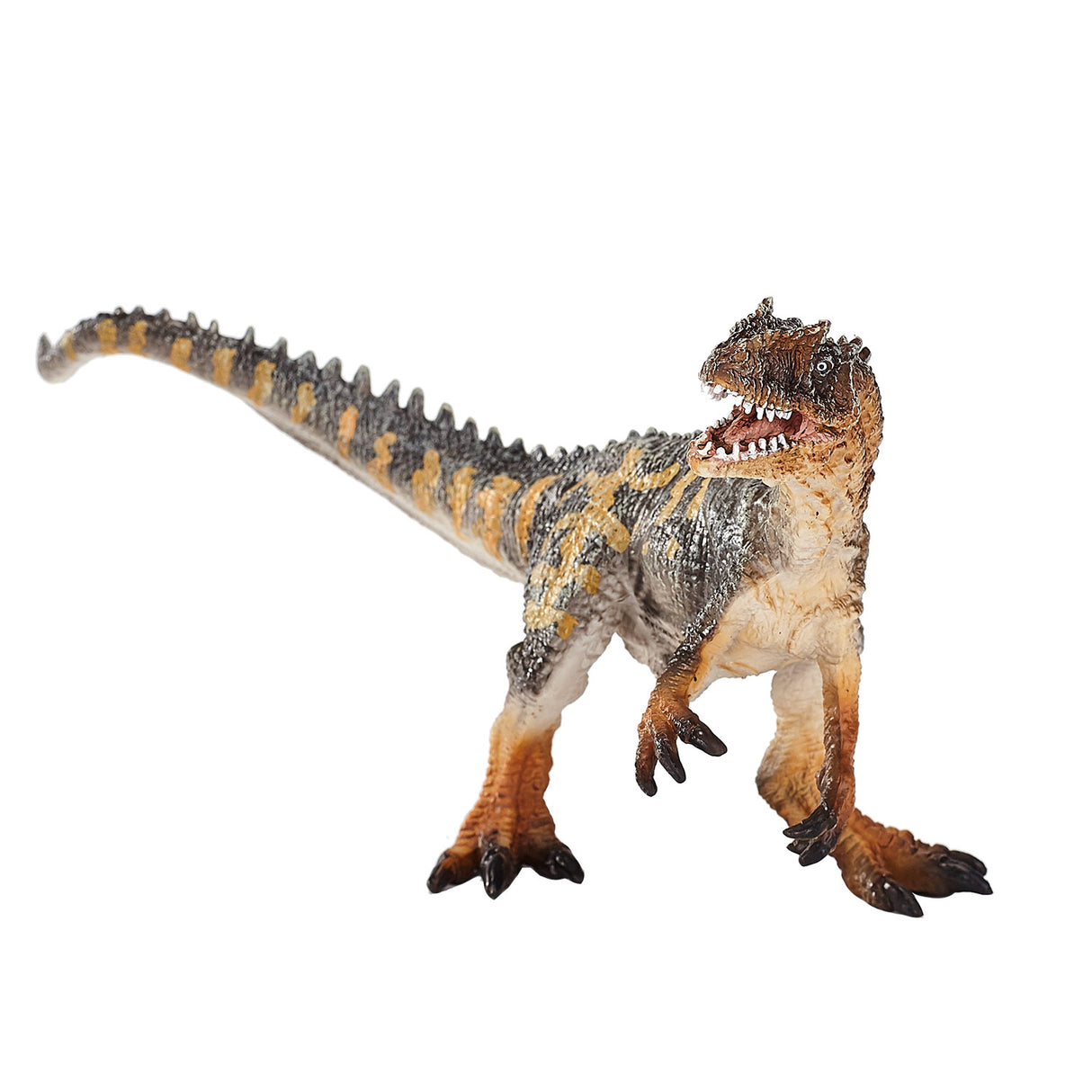 Mojo Prehistorie Allosaurus 387274