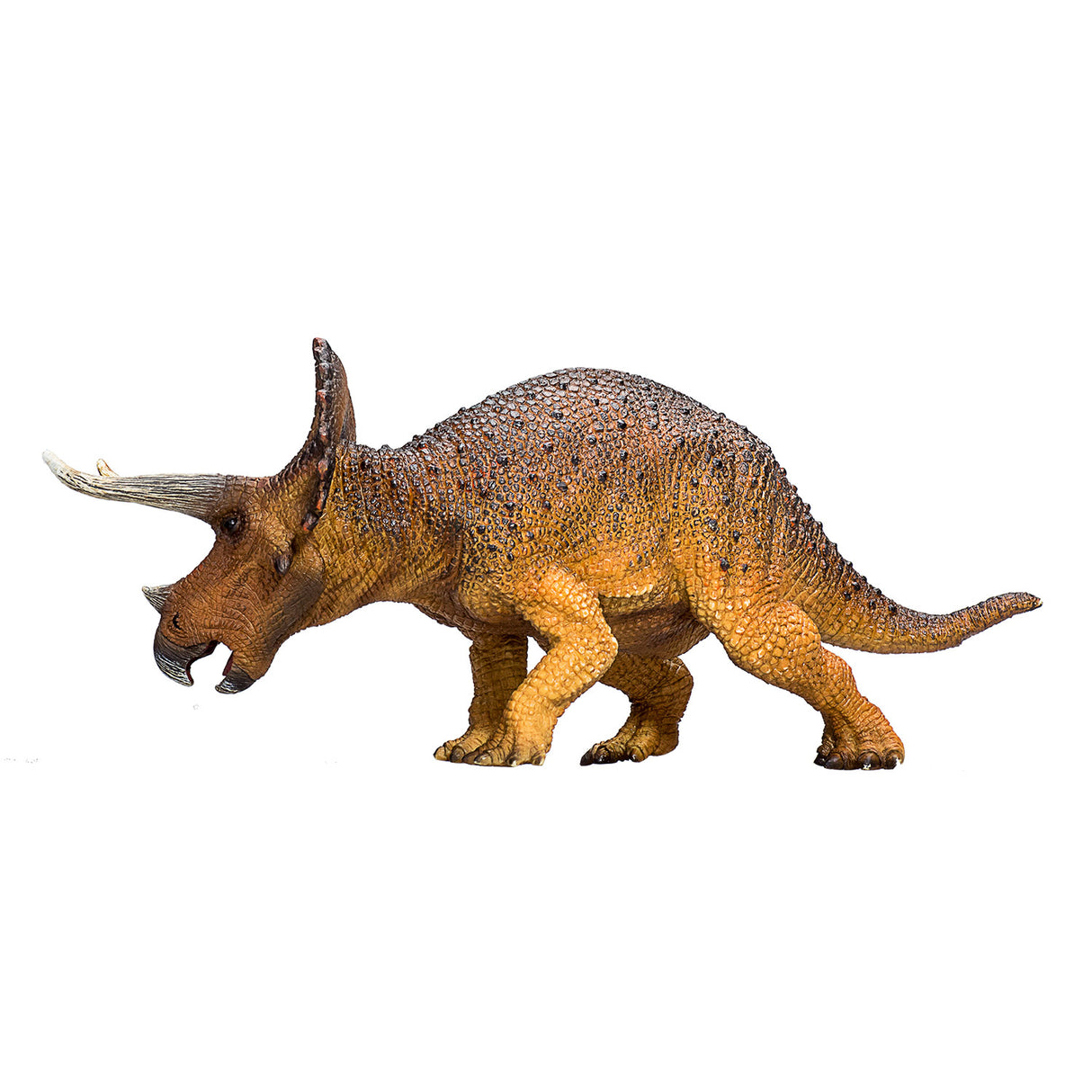 Mojo Prehistorie Triceratops 387364