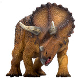 Mojo Prehistorie Triceratops 387364