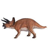 Mojo prehistorie triceratops - 381017