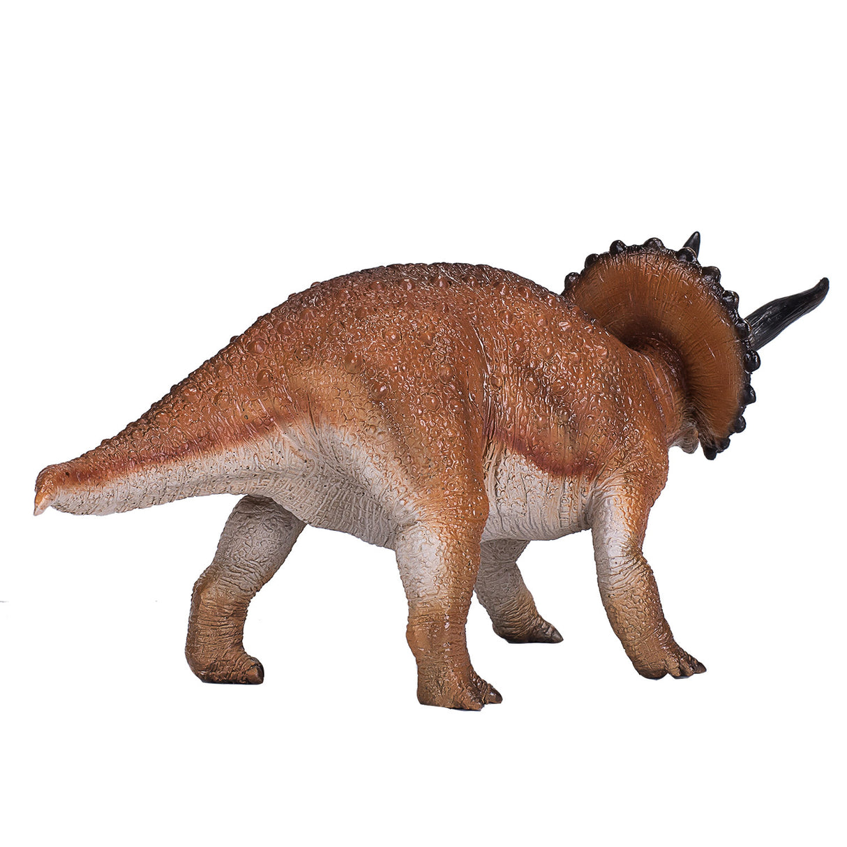 Mojo prehistorie triceratops - 381017