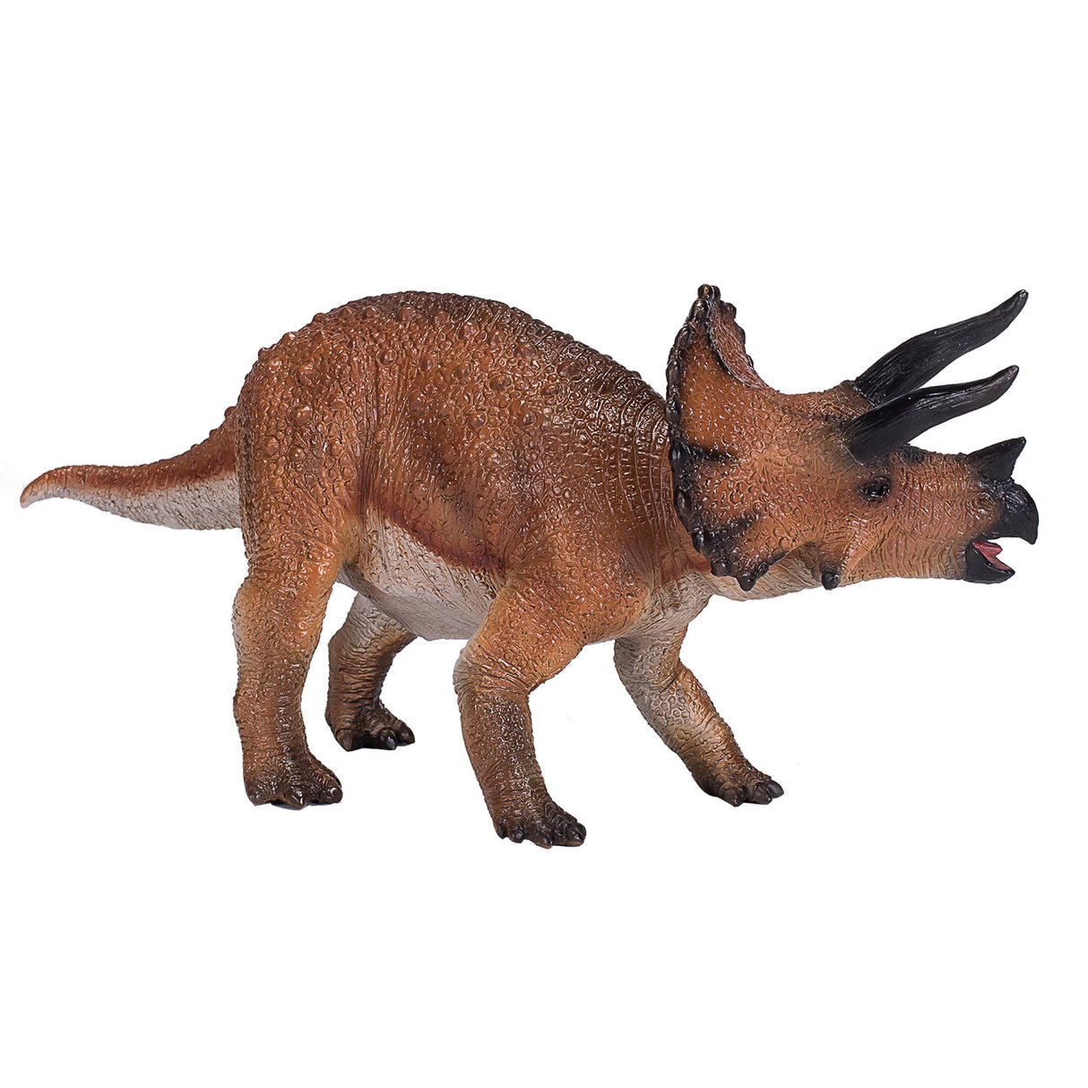 Mojo prehistorie triceratops - 381017