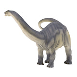 Mojo Prehistorie Deluxe Brontosaurus 387384