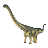 Mojo Prehistorie Deluxe Mamenchisaurus 387387