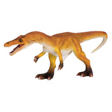 Mojo Prehistorie Deluxe Baryonyx 381014