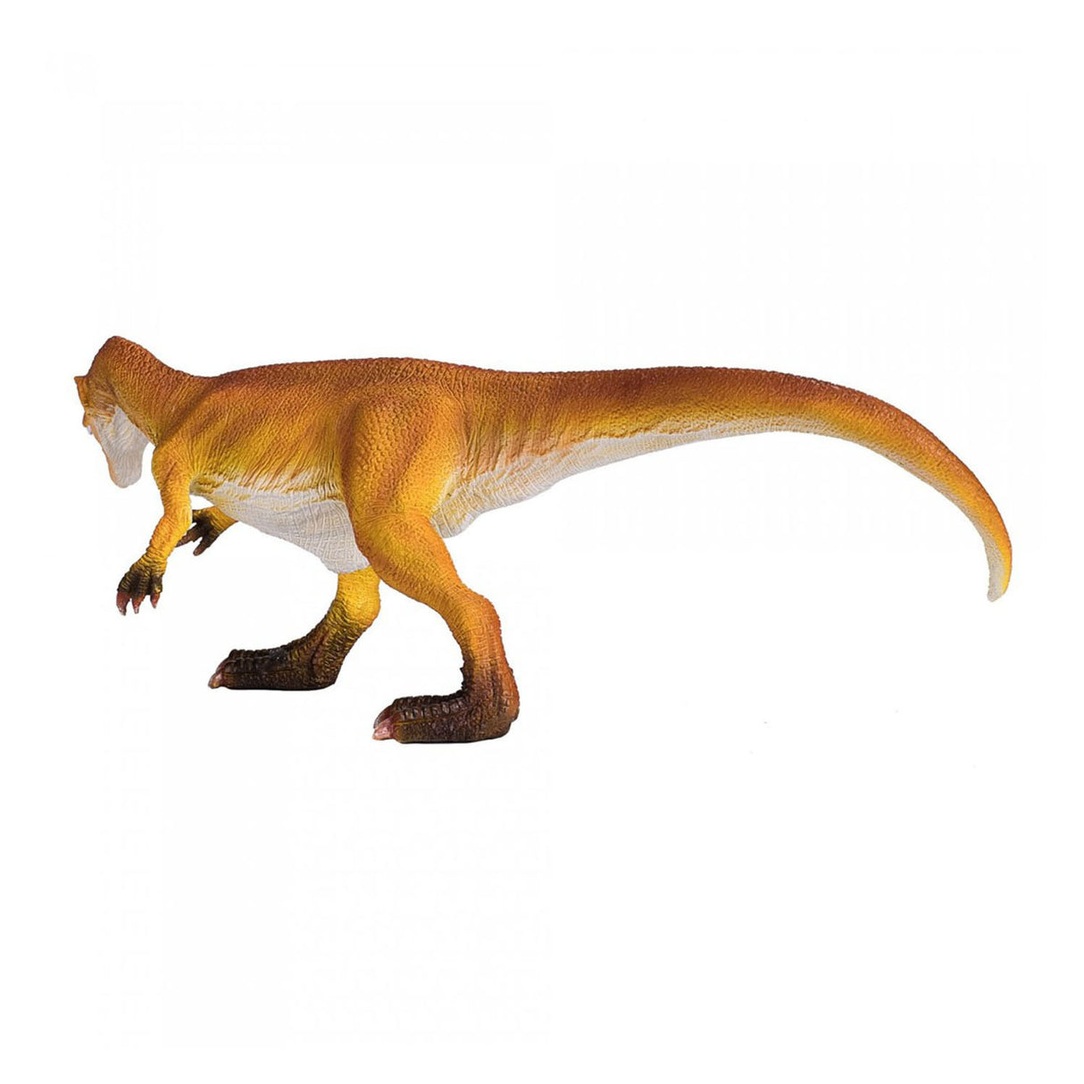 Mojo Prehistorie Deluxe Baryonyx 381014