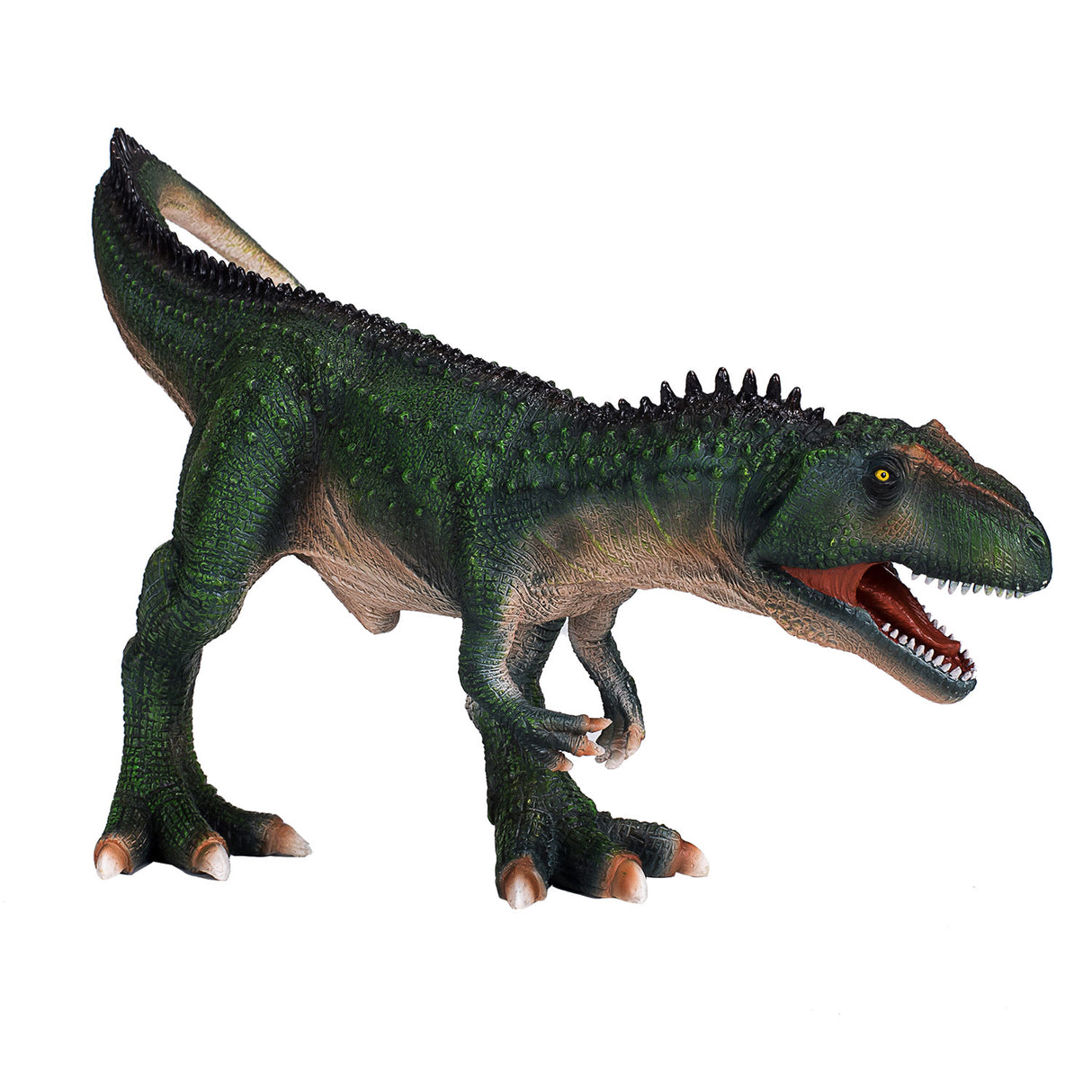 Mojo Prehistorie Deluxe Giganotosaurus 381013