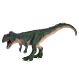 Mojo prehistorie deluxe giganotosaurus - 381013