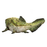 Mojo Prehistorie Dunkleosteus 387374