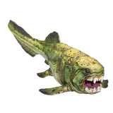 Mojo Prehistorie Dunkleosteus 387374