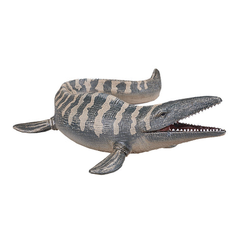 Mojo prehistorie tylosaurus - 387046