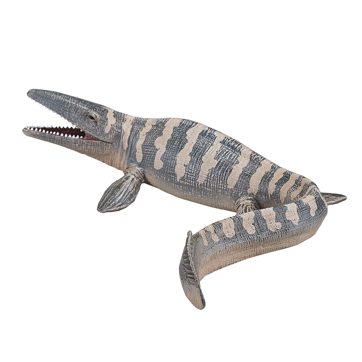 Mojo Prehistorie Tylosaurus 387046