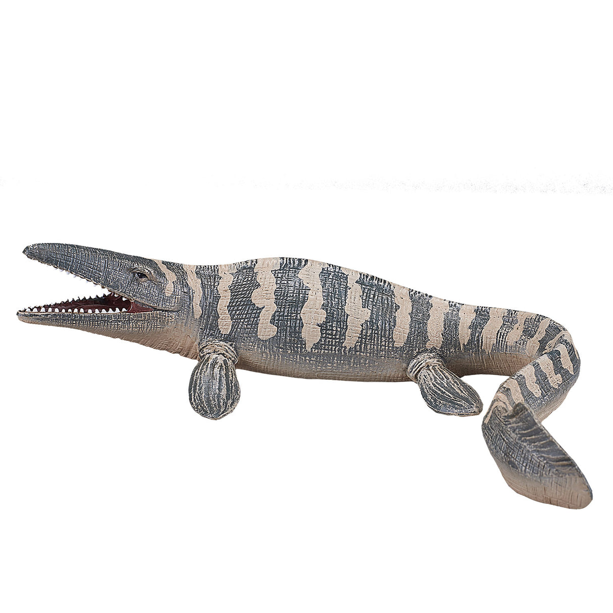 Mojo Prehistorie Tylosaurus 387046