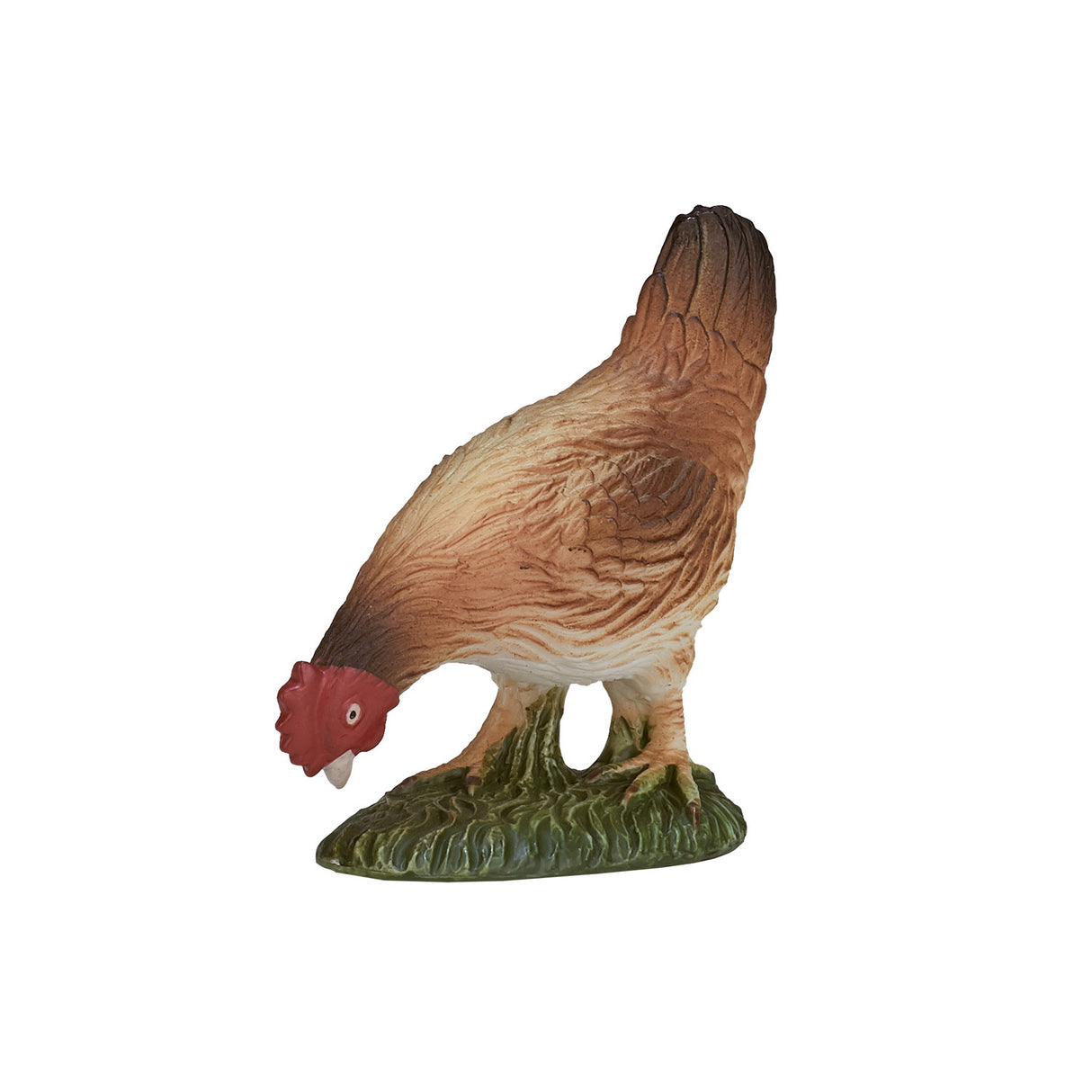 Mojo farmland etende kip - 387053