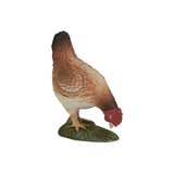 Mojo farmland etende kip - 387053