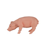 Mojo farmland etende big - 387056
