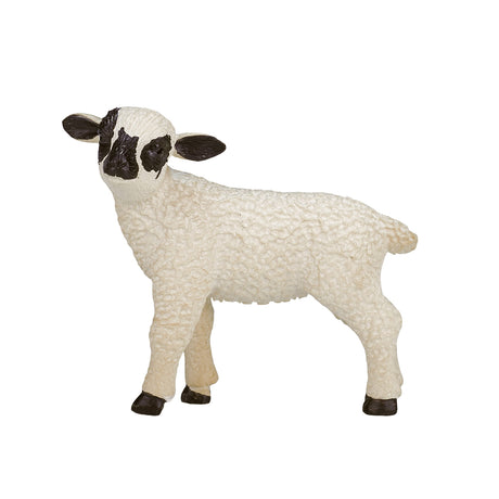 Mojo farmland zwartkopschaap lam - 387059