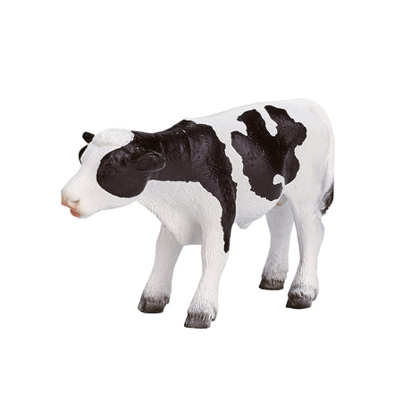 Mojo farmland holstein kalf staand - 387061