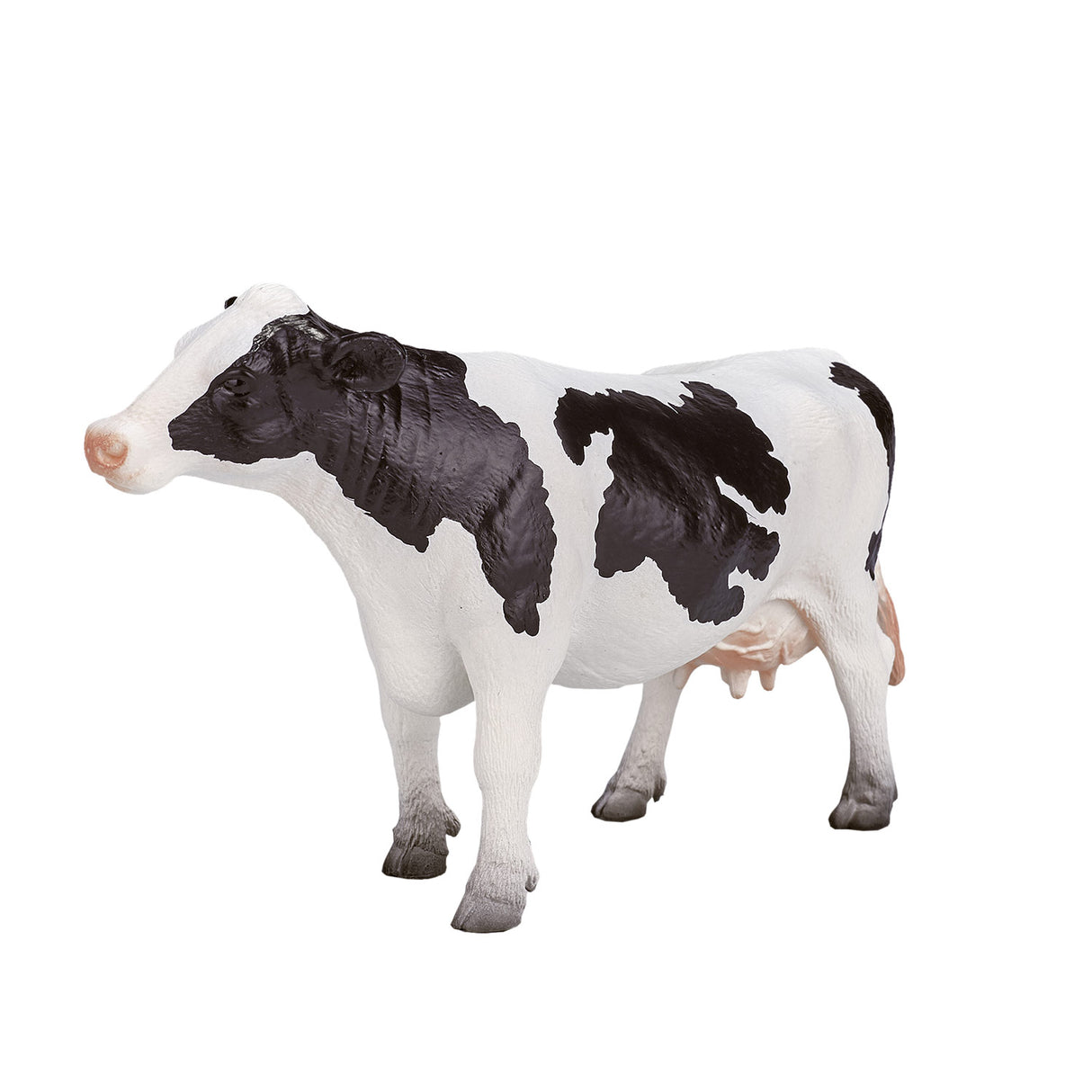 Mojo Farmland Holstein Koe 387062