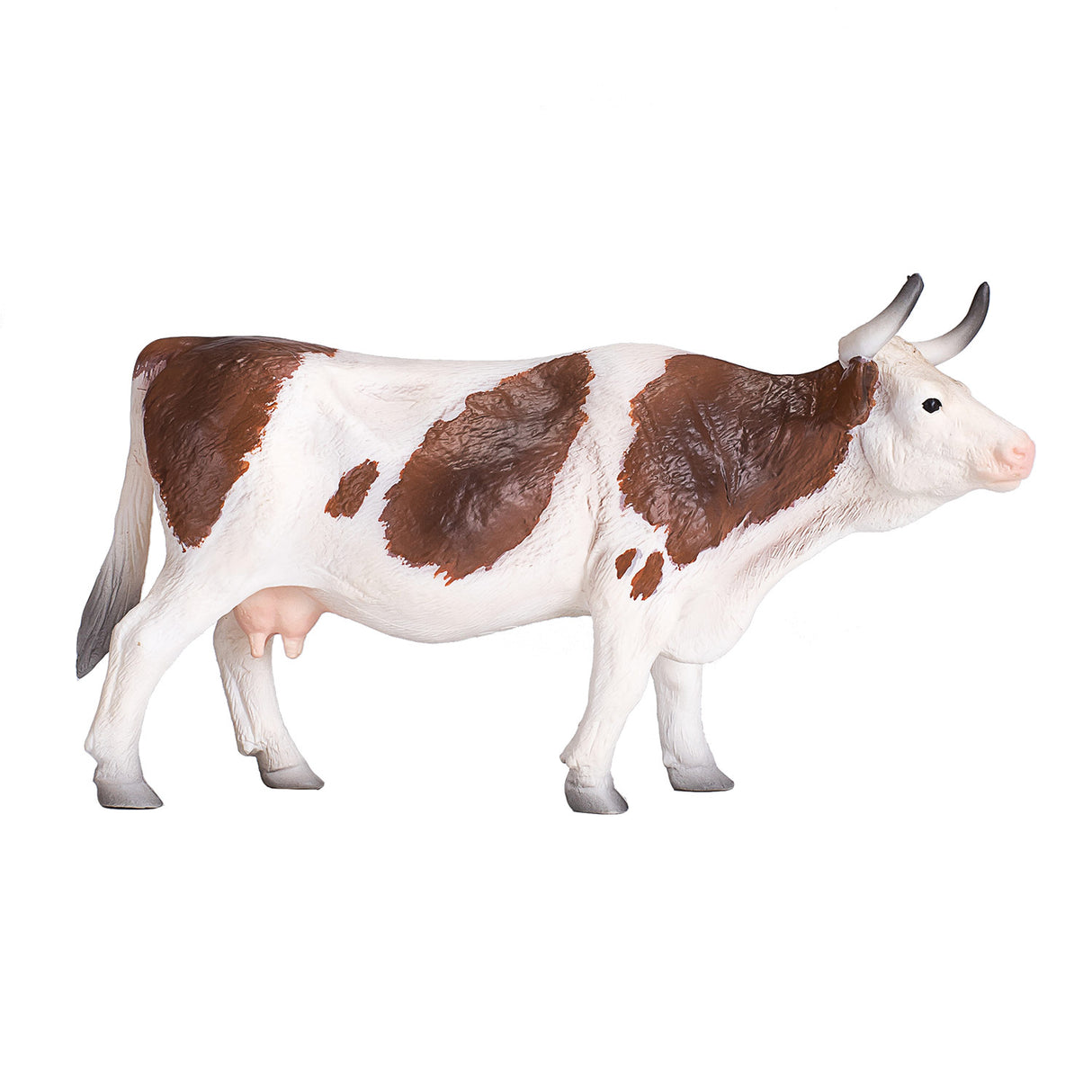 Mojo Farmland Simmental Koe 387220