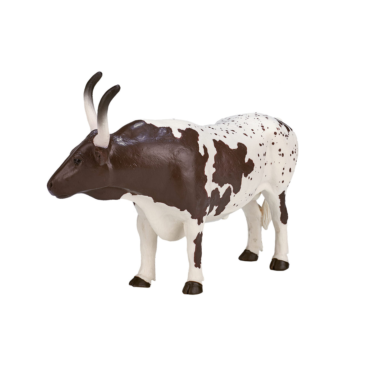 Mojo Farmland Texas Longhorn Stier 387222