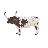 Mojo Farmland Texas Longhorn Stier 387222