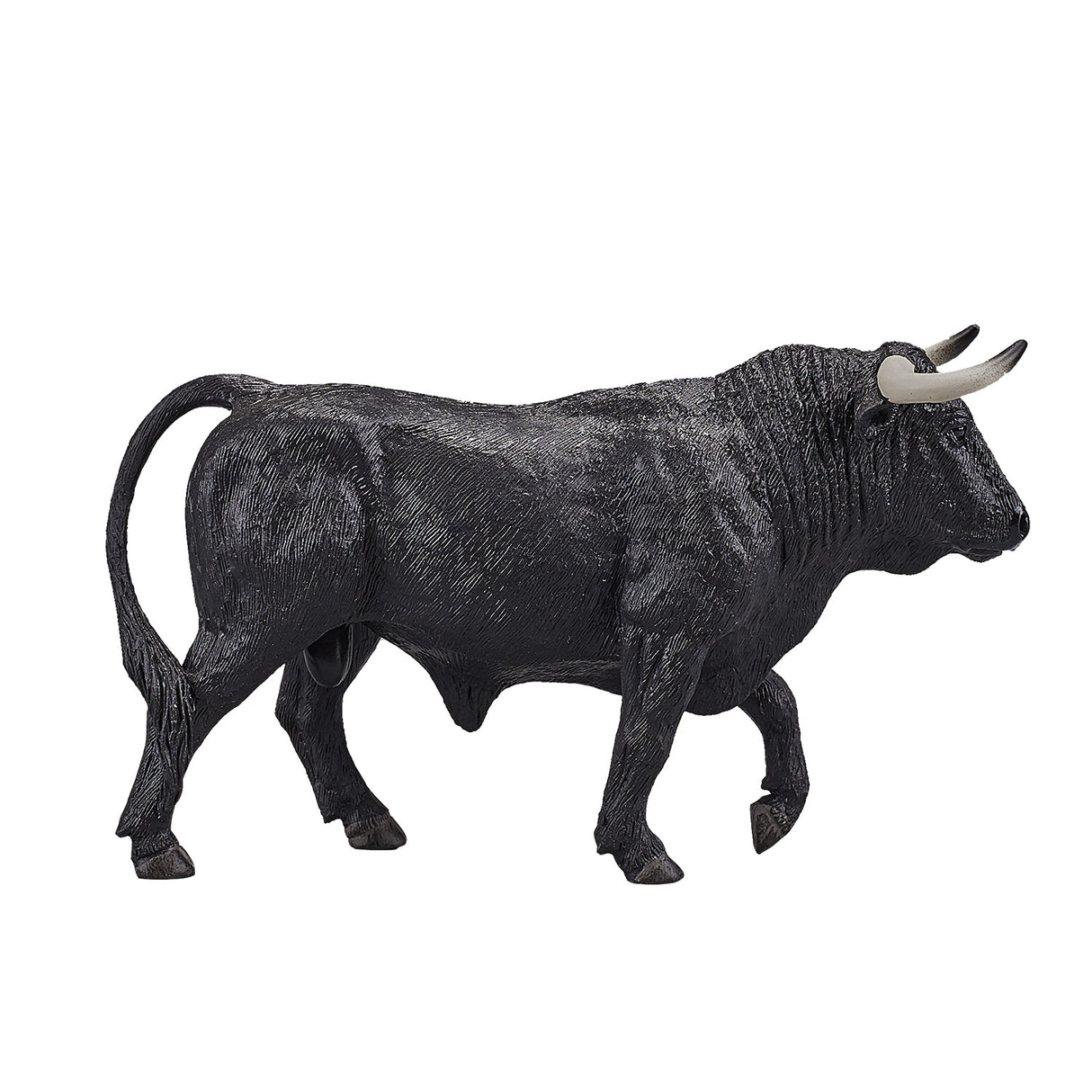 Mojo farmland spaanse stier - 387224