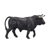 Mojo farmland spaanse stier - 387224