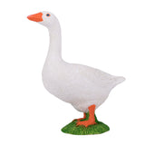 Mojo farmland gans wit - 387377
