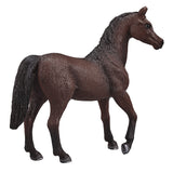 Mojo Horse World Arabische Hengst Bruin387084