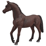 Mojo Horse World Arabische Hengst Bruin387084