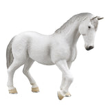 Mojo Horse World Lipizzaner Merrie 387074