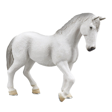 Mojo horse world lipizzaner merrie - 387074