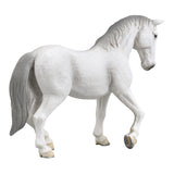 Mojo Horse World Lipizzaner Merrie 387074