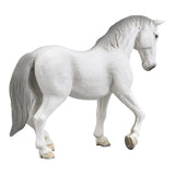 Mojo horse world lipizzaner merrie - 387074
