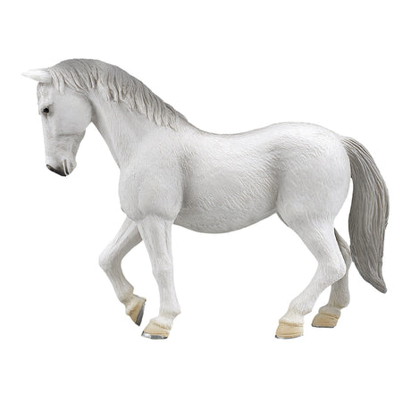 Mojo horse world lipizzaner merrie - 387074