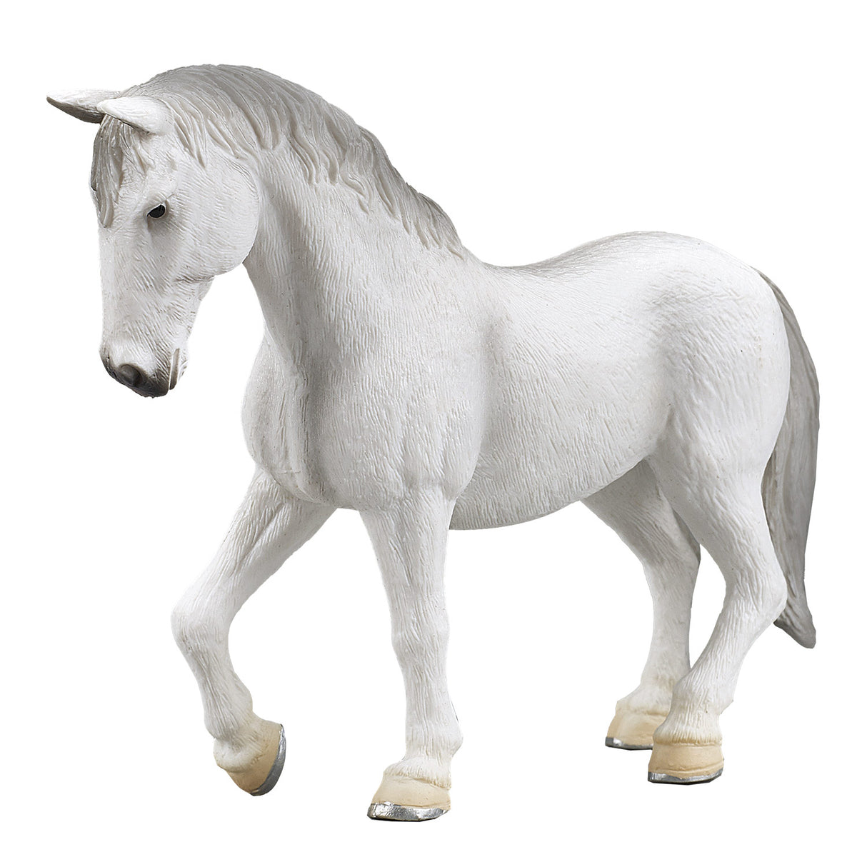 Mojo horse world lipizzaner merrie - 387074