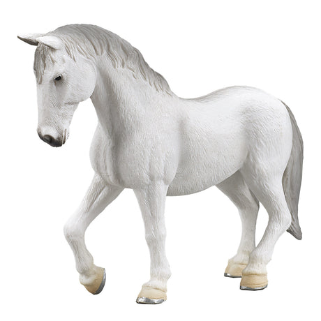 Mojo horse world lipizzaner merrie - 387074