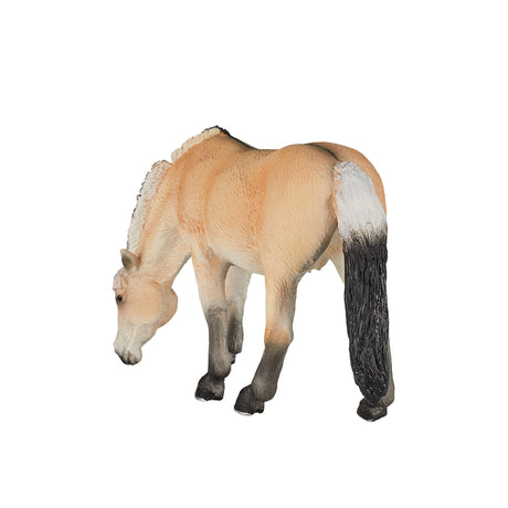 Mojo horse world fjord merrie - 387148